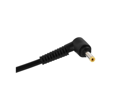 Zasilacz do laptopów Green Cell PRO 20V 3.25A 65W do Lenovo
